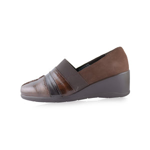 El borcegui hotsell zapatos dama