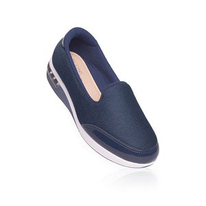 Tenis sales lacoste zattini