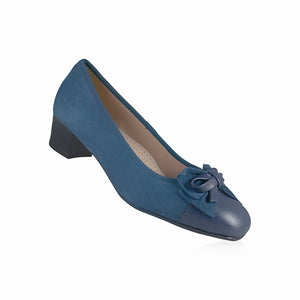 Zapatos para dama el borcegui clearance