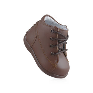 Borcegui hot sale zapatos ortopedicos