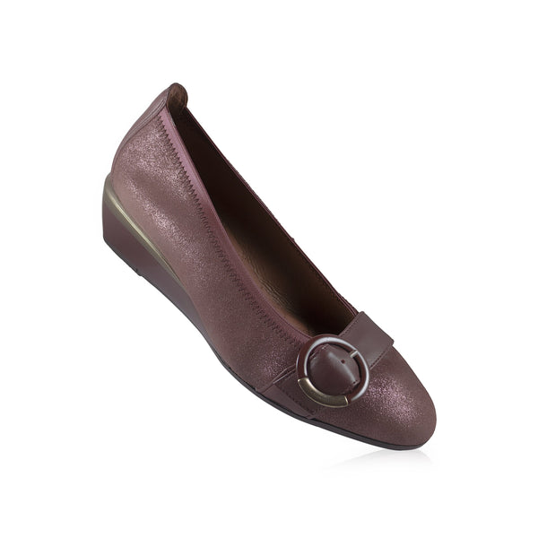 HISPANITAS modelo I87554