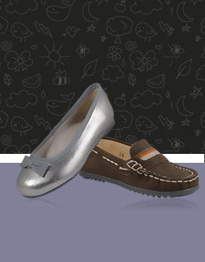 Zapatos para dama el discount borcegui